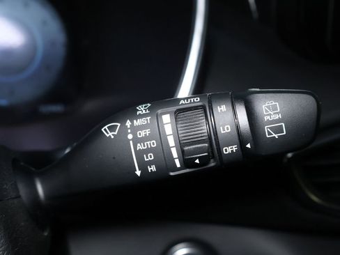 Used 2022 Hyundai Santa Fe Limited image 28