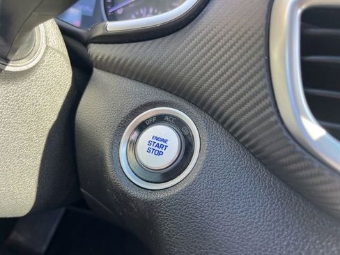 Used 2019 Hyundai Tucson SEL AWD/4WD image 37