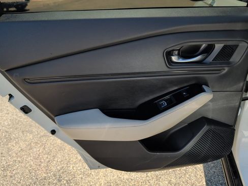 Used 2025 Honda Accord Touring image 30