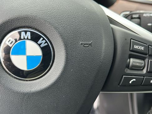 Used 2017 BMW X1 xDrive28i AWD/4WD image 20