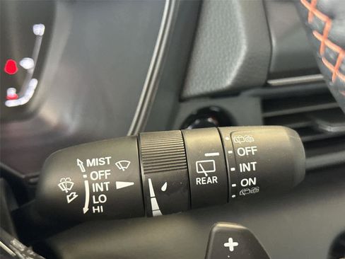 Used 2026 Honda Pilot TrailSport image 20
