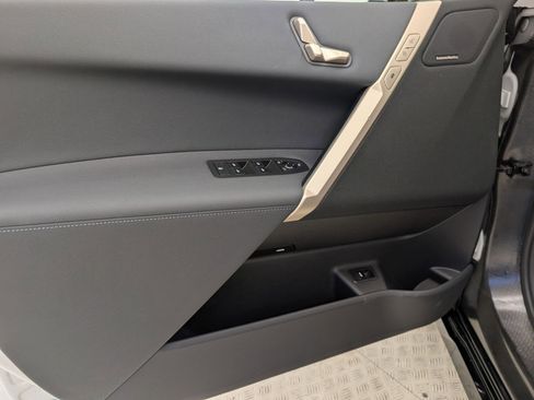 New 2026 BMW iX xDrive45 image 14