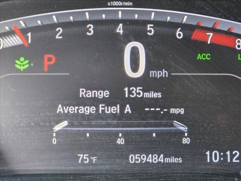 Used 2018 Honda CR-V EX image 14