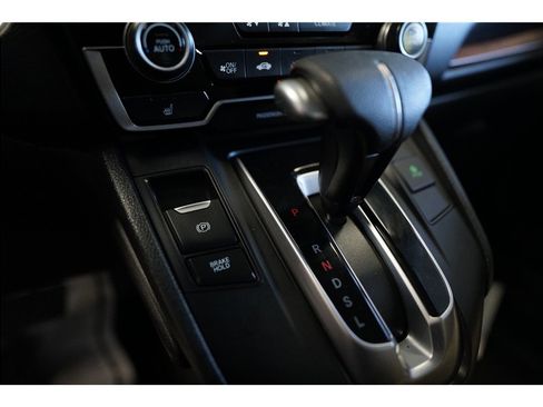 Used 2019 Honda CR-V EX image 23