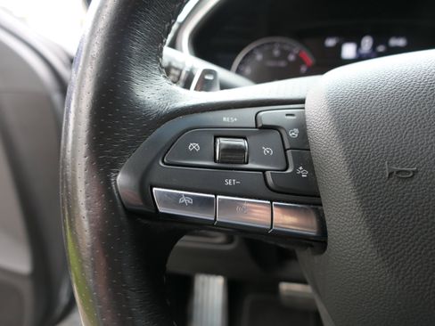 Used 2023 Cadillac CT5 Sport RWD image 16