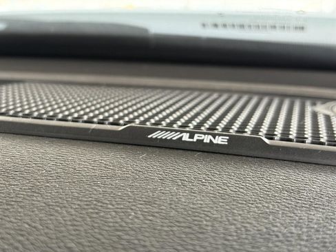 Used 2024 RAM 2500 Laramie w/ Safety Group image 23