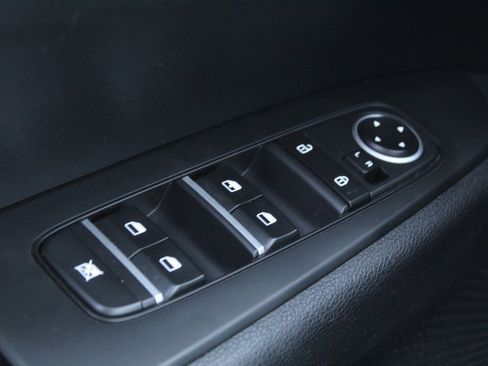 Used 2024 Kia Forte LXS image 22