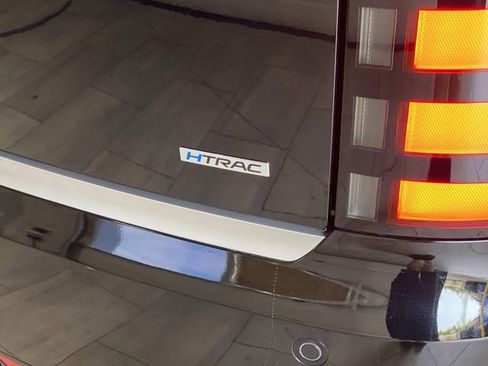 New 2026 Hyundai Palisade Calligraphy image 39