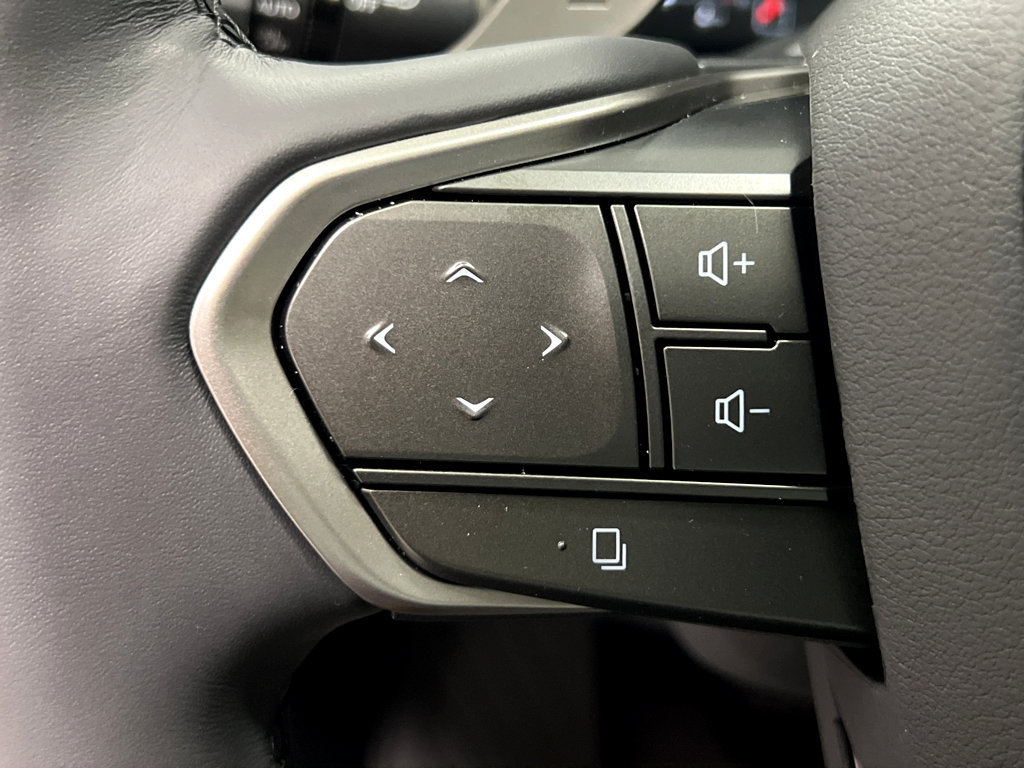 New 2026 Lexus RX 350 AWD image 13