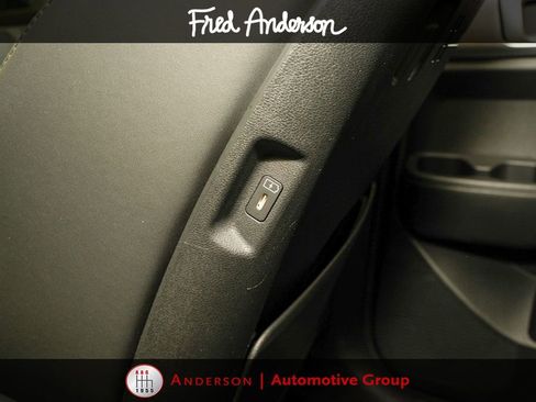 Used 2025 Hyundai Santa Fe XRT AWD/4WD image 8