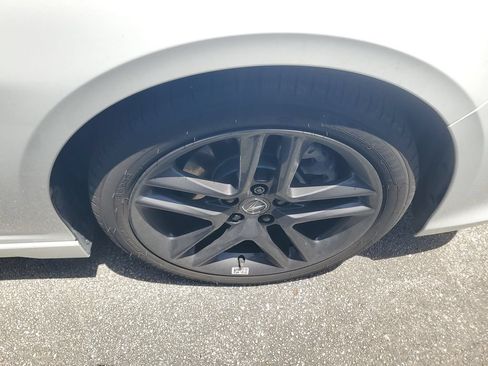 Used 2025 Acura TLX SH-AWD w/ A-SPEC Pkg image 10