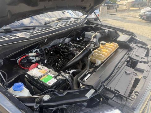 Used 2020 Ford F150 XL w/ Equipment Group 101A Mid RWD image 16