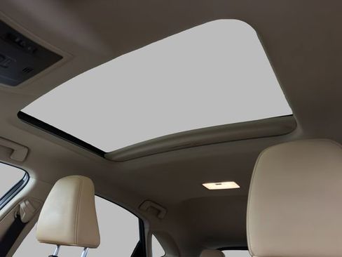 Used 2019 Lexus NX 300 AWD image 16