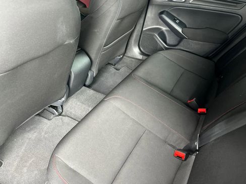 Used 2023 Honda Civic Si image 4