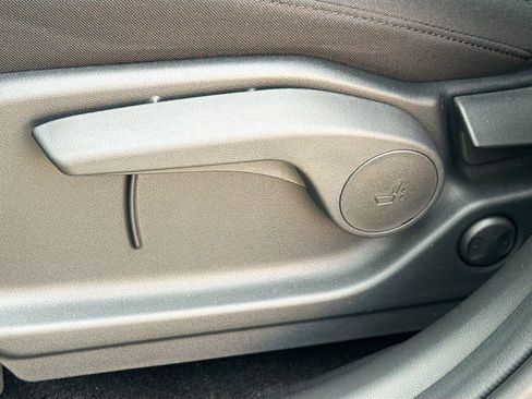 New 2026 Hyundai Santa Fe SE image 26