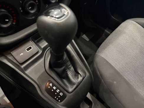 Used 2022 RAM ProMaster City Wagon FWD image 19
