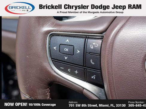 Used 2019 Lexus ES 350 w/ Premium Package FWD image 29