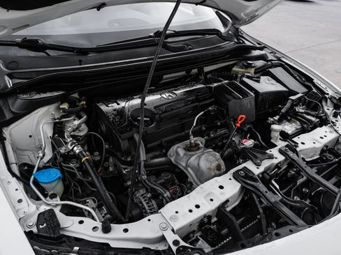 Used 2017 Acura ILX image 34