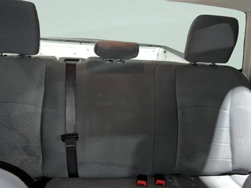 Used 2019 RAM 1500 Express w/ Express Value Package image 39