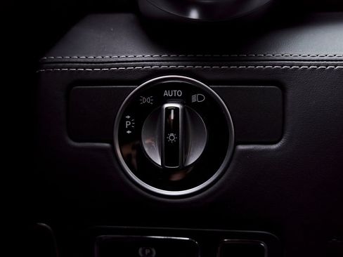 Used 2012 Mercedes-Benz SLS AMG Coupe image 54