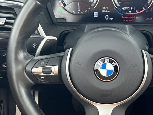 Used 2020 BMW M240i xDrive M240i w/ Premium Package image 12