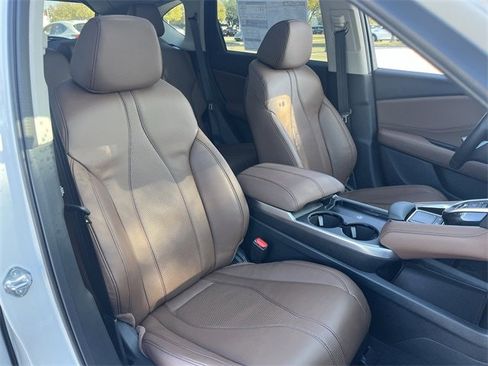 New 2026 Acura RDX w/ Technology Package image 31