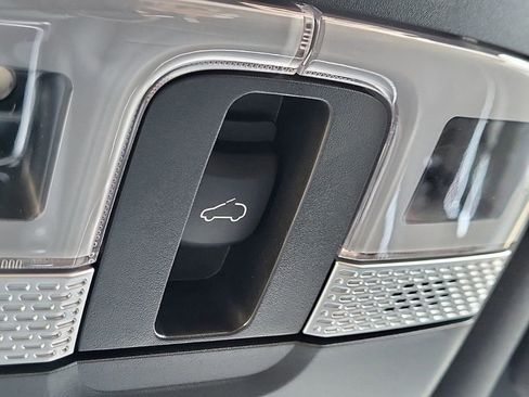 New 2025 Kia Telluride EX X-Line image 28