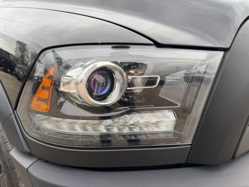 Used 2020 RAM 1500 Classic Warlock image 73