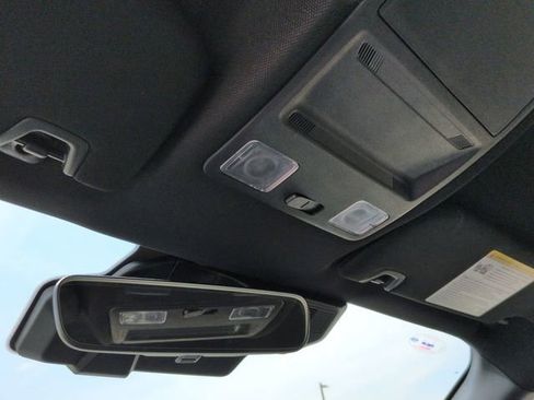 New 2026 Ford Mustang Coupe image 22