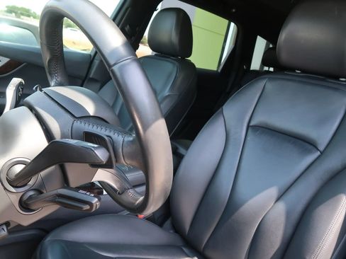 Used 2019 Audi Q7 2.0T Premium AWD/4WD image 18