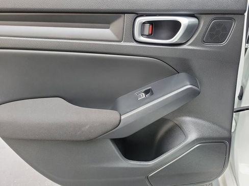 Used 2023 Honda Civic Sport image 14