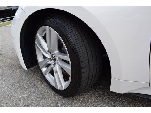 Used 2021 Lexus IS 300 w/ Comfort Package image 45