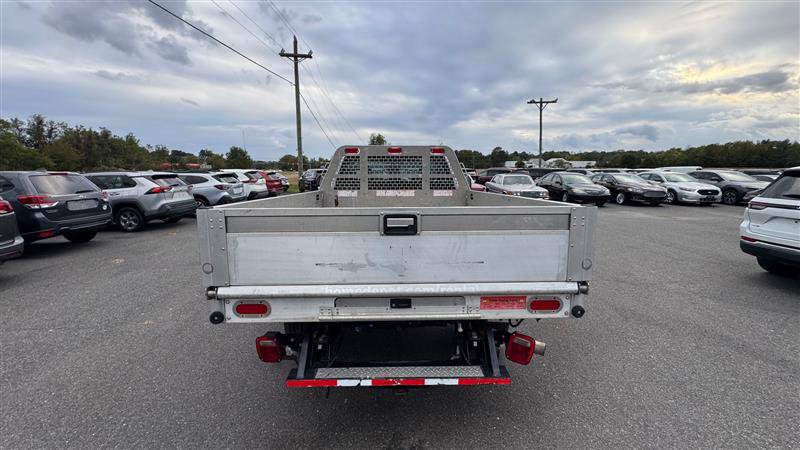 Used 2019 Ford F250 XL RWD image 19