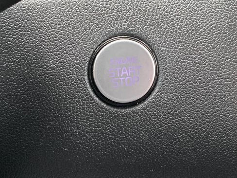 Used 2021 Kia Sorento SX AWD/4WD image 30
