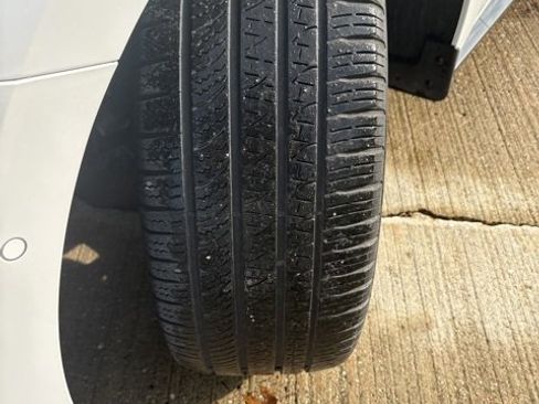 Used 2022 Hyundai Sonata Limited image 8