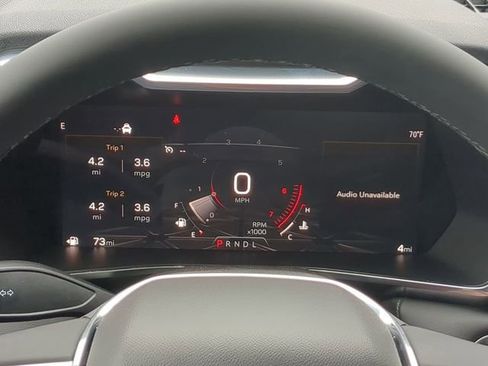 New 2026 GMC Canyon Elevation w/ Convenience Package image 28