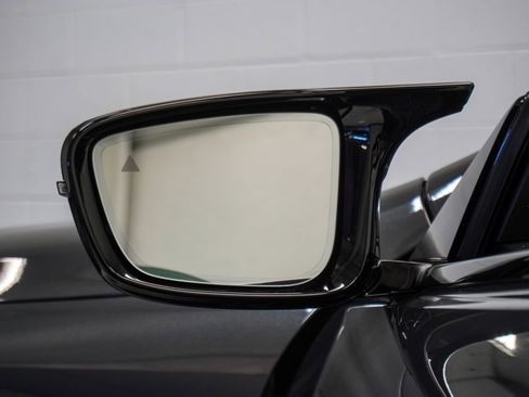 Used 2022 BMW M8 Competition w/ Driving Assistance Package image 42