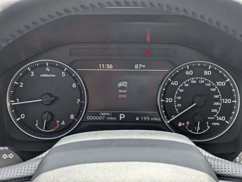 New 2026 Mitsubishi Outlander SE FWD image 30