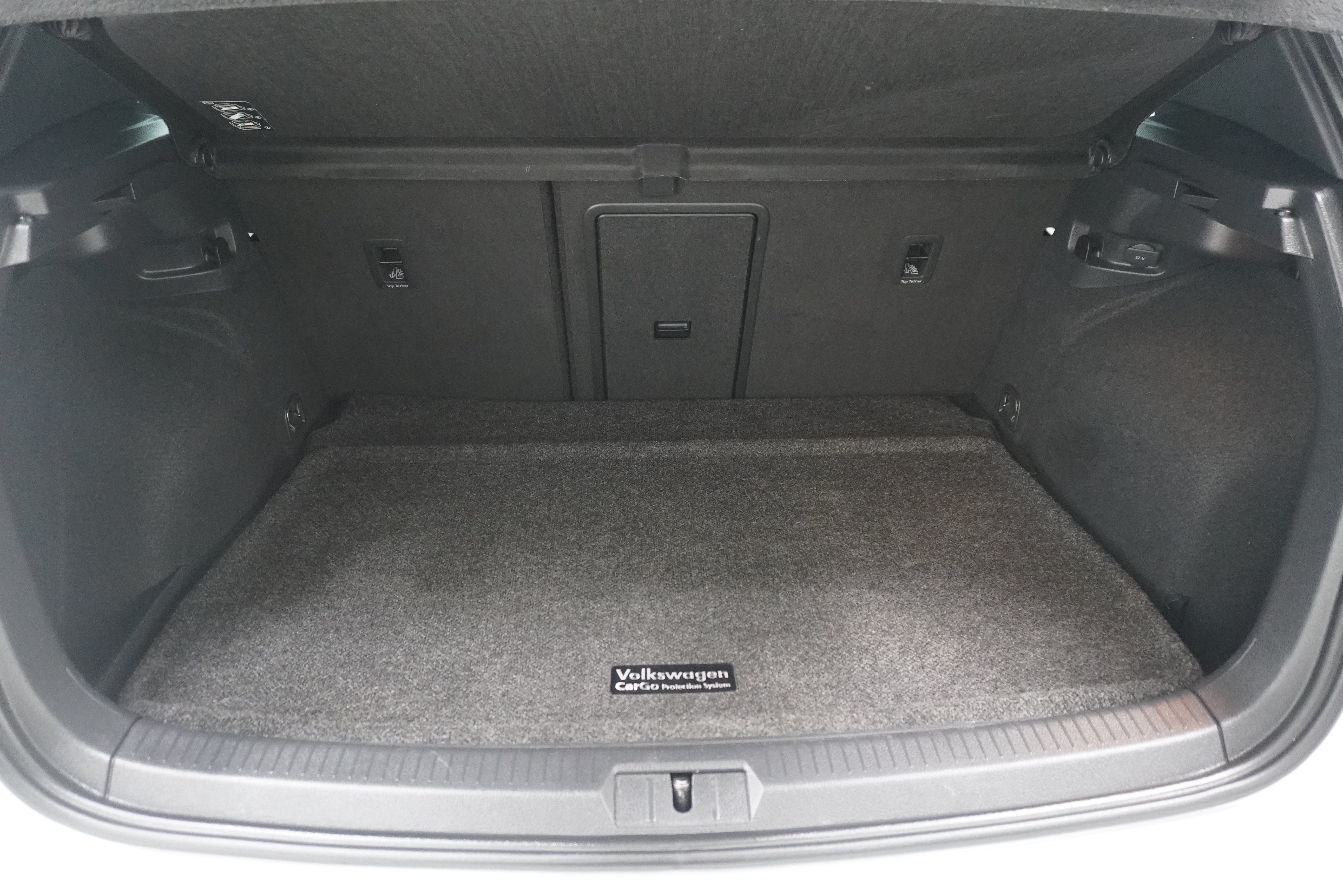 Used 2021 Volkswagen GTI S FWD image 22