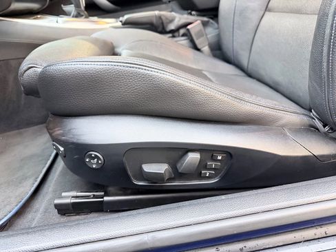 Used 2013 BMW 135is 135is Coupe 2D image 12