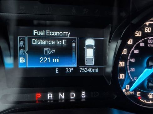 Used 2021 Ford Ranger XLT AWD/4WD image 22