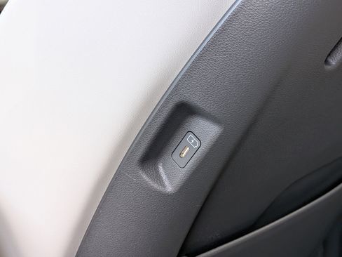 New 2026 Hyundai Santa Fe SEL FWD image 16