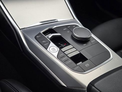 Certified 2026 Hyundai Ioniq 5 SEL image 22