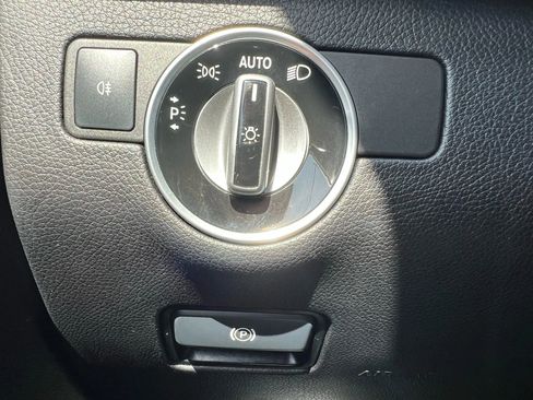 Used 2019 Mercedes-Benz GLS 550 4MATIC image 14