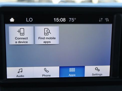 Used 2022 Ford Maverick XL FWD image 27
