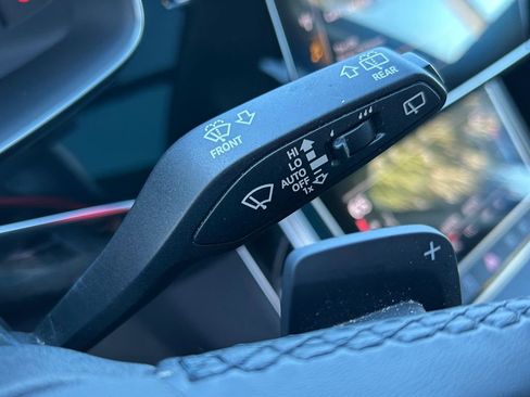 Used 2023 Audi Q7 3.0T Premium Plus w/ Premium Plus Package image 16