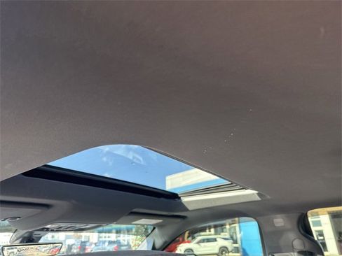 Used 2020 Chevrolet Silverado 2500 High Country w/ Z71 Off-Road Package image 20