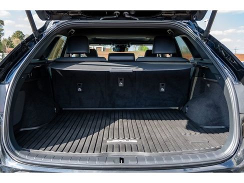 Used 2023 Lexus RX 350 Premium w/ Accessory Package image 15