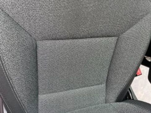 Used 2023 RAM ProMaster 2500 FWD image 15