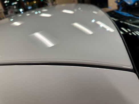 Used 2018 Porsche 911 GT3 image 41